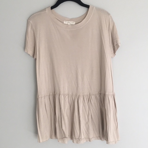 truly madly deeply peplum